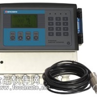 TUR-330在線濁度計(jì)