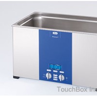 德國Elma P300H 超聲波清洗器