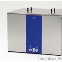 德國Elma S900H 超聲波清洗器