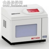 MWD-510智能型微波消解儀