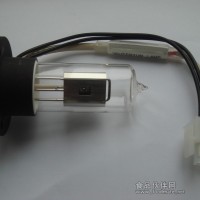 賀利氏Waters486替代氘燈
