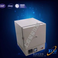QSXKL-1002氣氛保護程控箱式電阻爐 低價促銷 操作規(guī)程