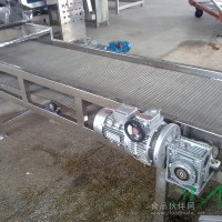 不銹鋼網(wǎng)帶選果機(jī)\撿選機(jī)\揀果機(jī)