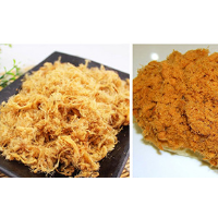 肉松炒松機(jī) 行星炒松機(jī)價(jià)格 行星炒鍋廠家