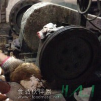 椰子剝殼機(jī)/去殼機(jī)