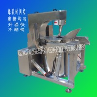 球型爆米花機(jī) 圓球型爆米花機(jī)