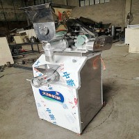 直銷辣條機(jī) 麻辣條機(jī) 辣片機(jī)批發(fā)