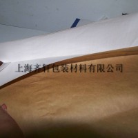 平價(jià)定做85-45-10紙塑復(fù)合袋
