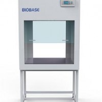 超凈工作臺(tái)價(jià)格—博科BIOBASE BBS-V800（）