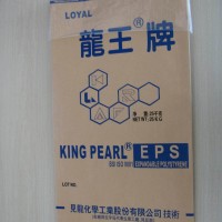 飼料添加劑包裝袋牛皮紙袋紙塑復(fù)合袋