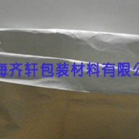 三合一紙塑復(fù)合袋