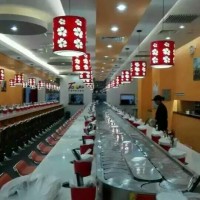 青海自動旋轉(zhuǎn)小火鍋廠家批發(fā)