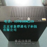 工控機(jī)維修，服務(wù)器，工業(yè)電腦維修