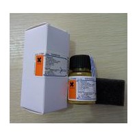 堿式碳酸鎂-價(jià)格