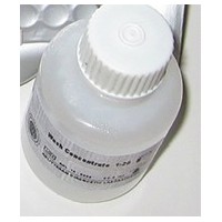 檸檬酸鈉鹽酸緩沖液-價(jià)格
