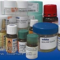 酸性氧化鋁-價(jià)格