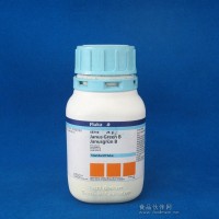 氧化鋁 氧化鋁-價(jià)格