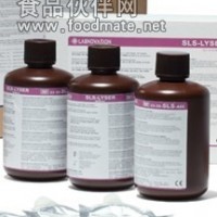硫化亞鐵-價(jià)格