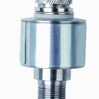 DN10口徑流量計(jì)10mm口徑渦輪流量計(jì)