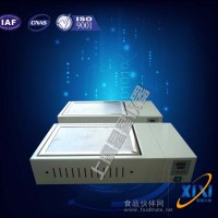 KL-350A石墨電熱板 上?？德?型
