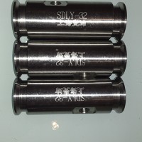 DN32口徑流量計(jì)32mm口徑渦輪流量計(jì)