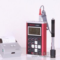 MH210里氏硬度計(jì)MH210