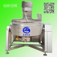 高粘度餡料機廠家現(xiàn)貨供應