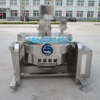 供應(yīng)燃?xì)庑行浅村?炒豆機(jī) 糖豆炒貨機(jī)