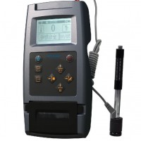NR-H300里氏硬度計(jì)NR-H300