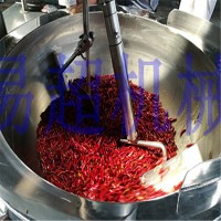 行星炒鍋 半自動(dòng)行星炒鍋 全自動(dòng)行星炒鍋