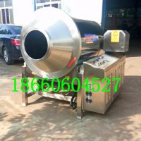 茶葉炒制機不銹鋼炒茶機