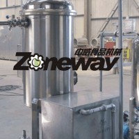 LTQ型離心薄膜脫氣器