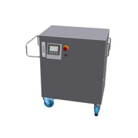 赫爾納供應 瑞士 JetSolutions 均質機 貨源