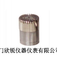 HY207型½英寸預(yù)極化電容式傳聲器