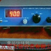 EST102振動電容式靜電計(jì)