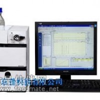 LC-15C二手液相色譜儀