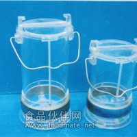 采水器|水質采樣器廠家，哪里生產水質采樣器，水質采樣器供應