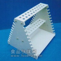 廠家定做移液管架，梯形吸管架批發(fā)