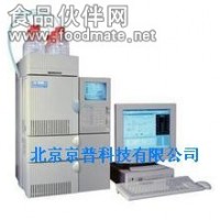 LC-2010二手液相色譜儀