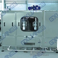 洗瓶機(jī)，玻璃瓶洗瓶機(jī)，洗瓶
