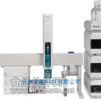 二手安捷倫1200液相色譜儀
