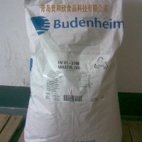 德國磷酸鹽——保水、護色、