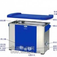 超聲波清洗器德國Elma E經(jīng)濟(jì)型
