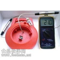 CY-12CB針劑測(cè)氧儀 氧氣含量測(cè)定儀 測(cè)氧報(bào)警儀食品包裝袋測(cè)氧儀