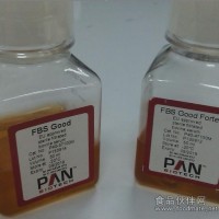 供應德國PAN血清