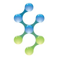 2015年特惠促銷-細(xì)胞培養(yǎng)耗材