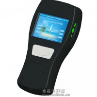 桶裝水菌落總數(shù)檢測(cè)儀細(xì)菌總數(shù)檢測(cè)儀