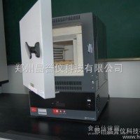 馬弗爐價(jià)格/箱式馬弗爐/高溫馬弗爐廠家供應(yīng)