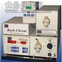 BLC-20G梯度型高效液相色譜儀