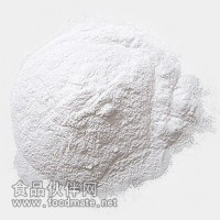 泛酸鈣（維生素B5）137-08-6